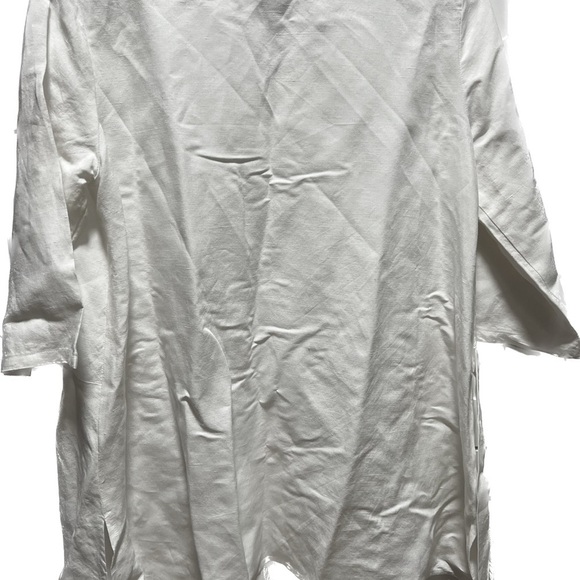 Niche top - Picture 3 of 3